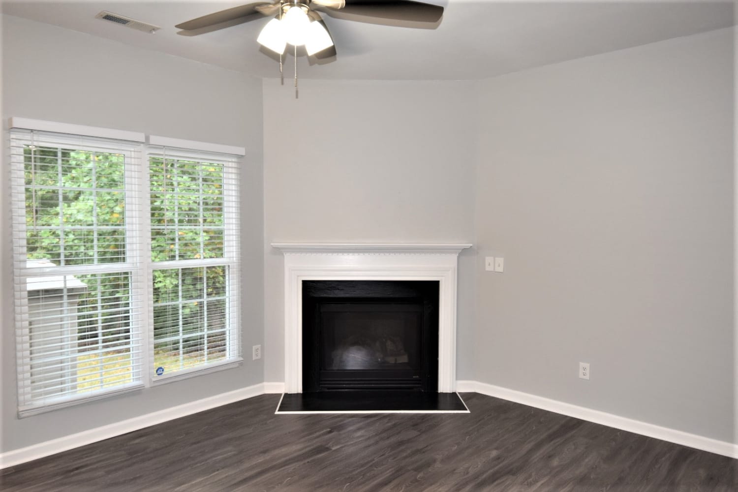 1101 Arbor Greene Dr, Garner photo 4