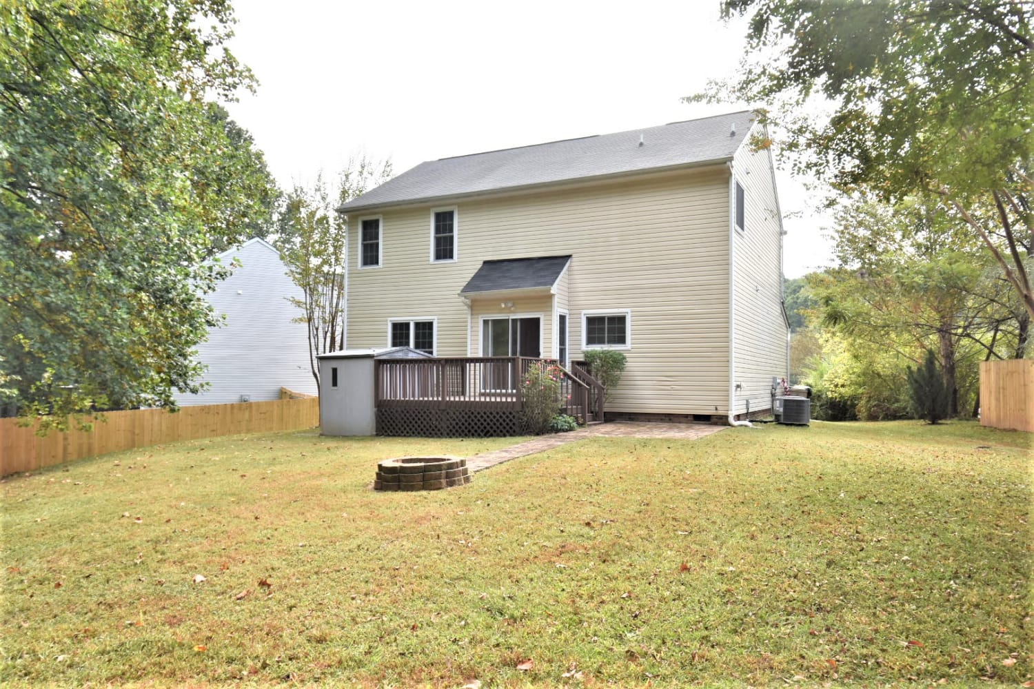 1101 Arbor Greene Dr, Garner photo 21