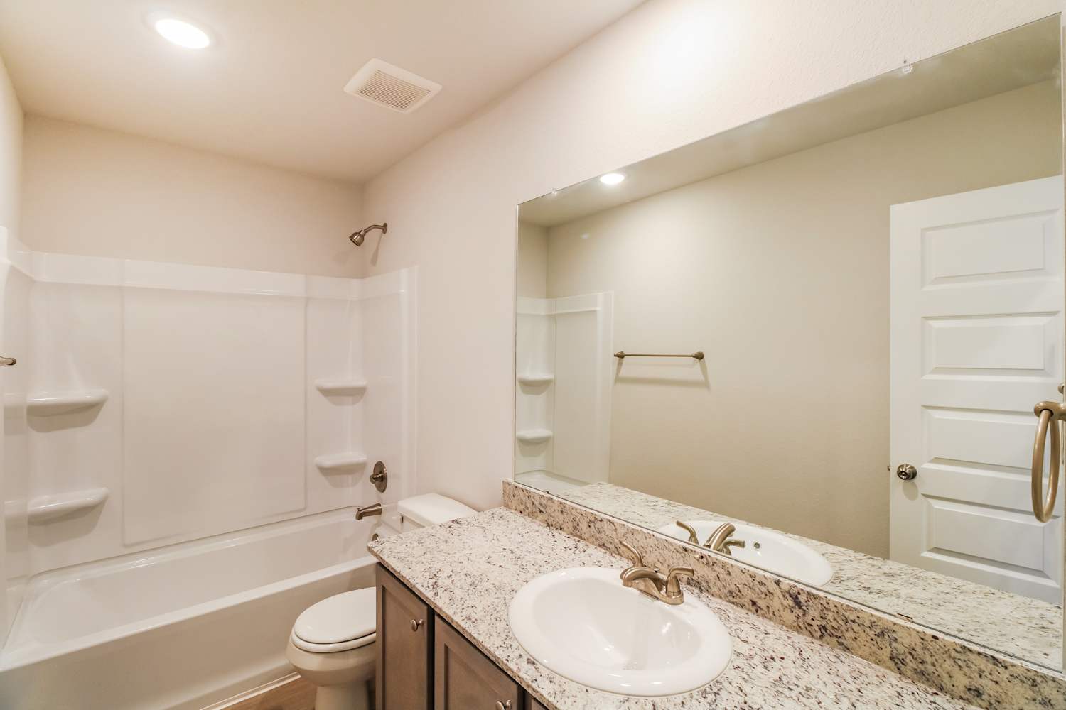 11011 Inflow Dr, Conroe photo 17