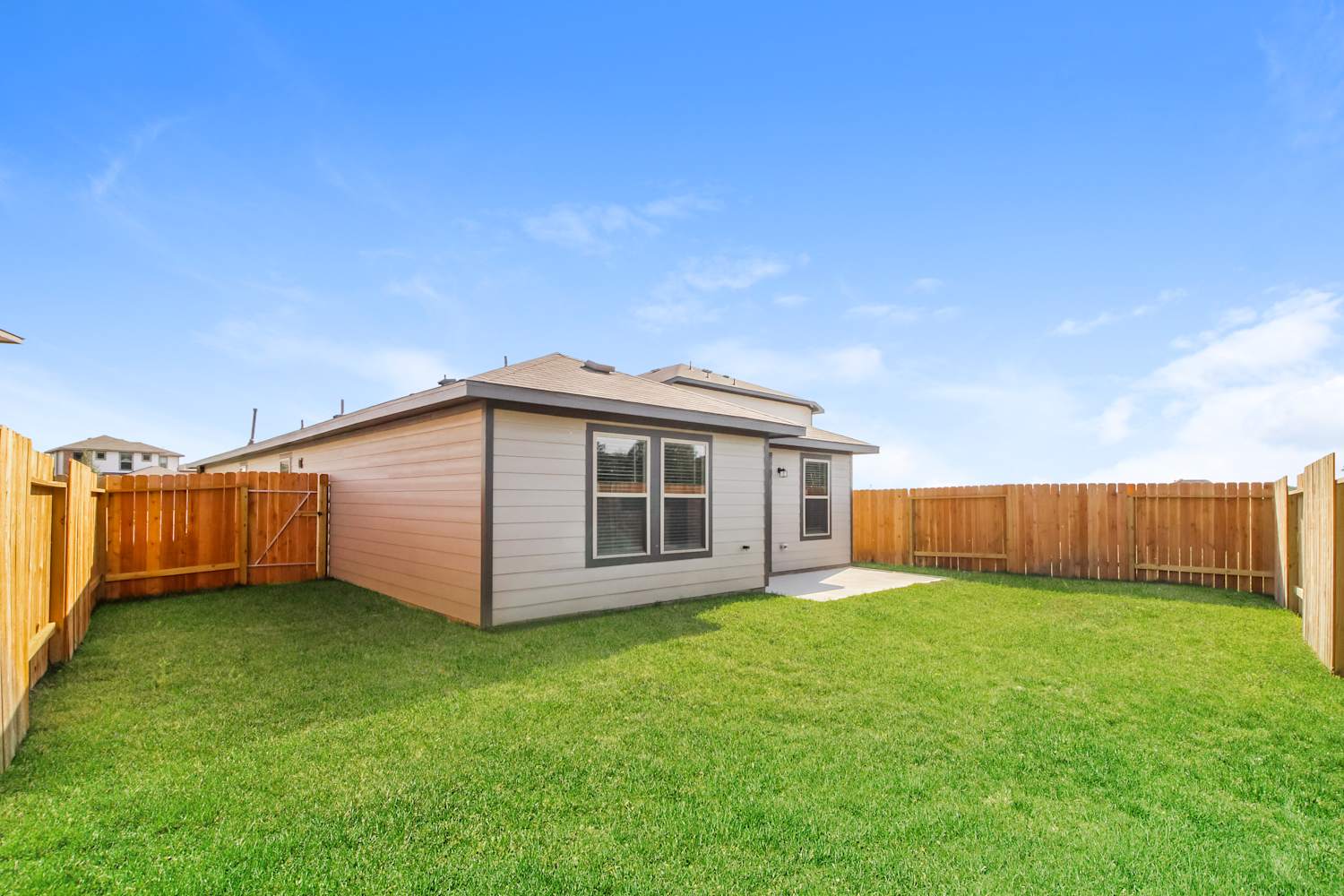 11011 Inflow Dr, Conroe photo 18