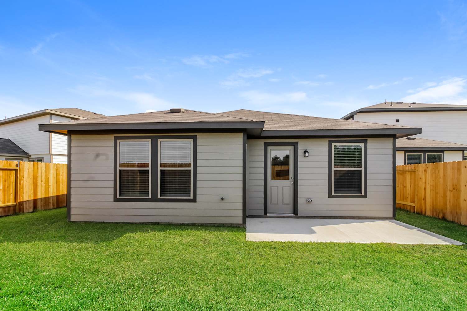 11011 Inflow Dr, Conroe photo 20