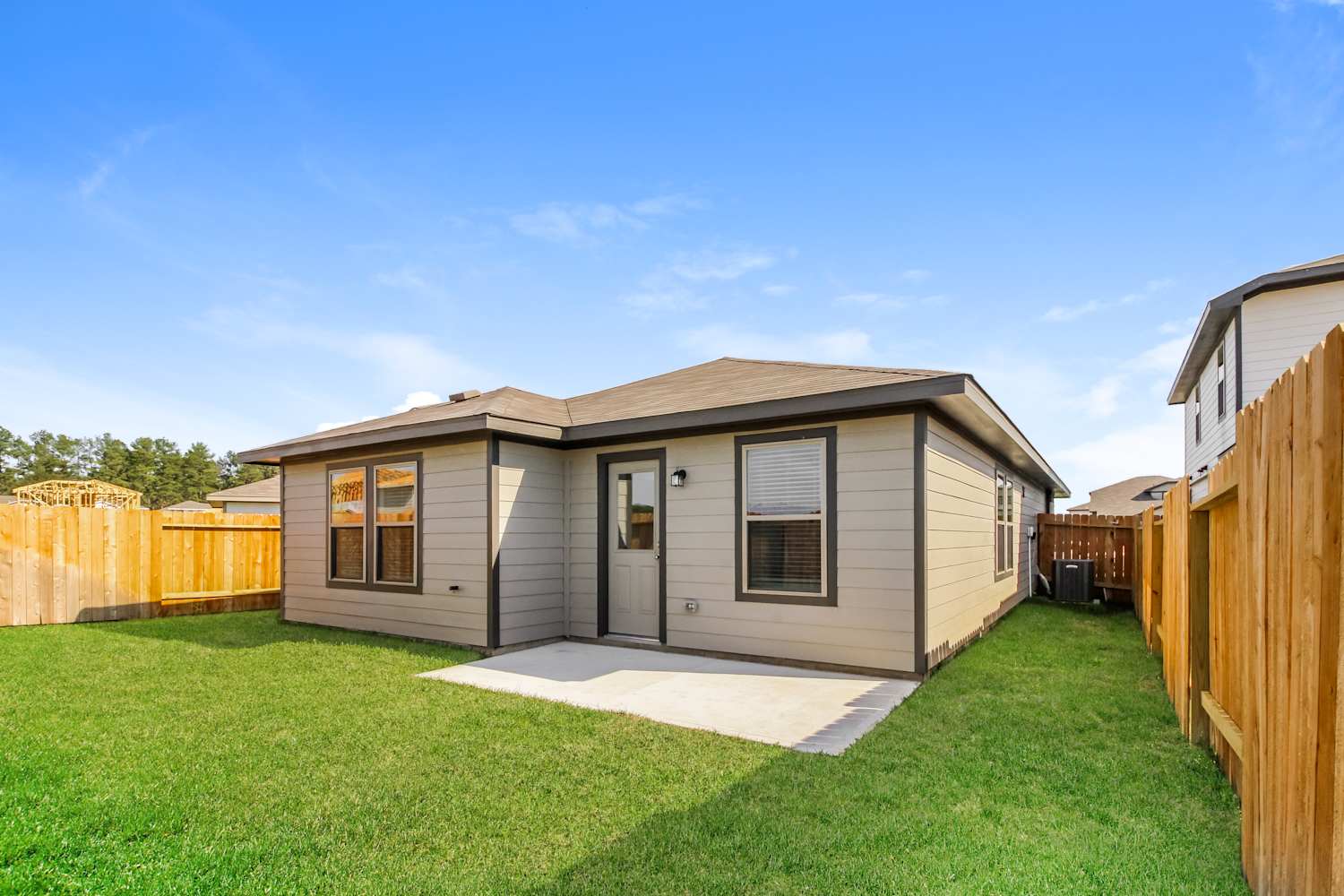 11011 Inflow Dr, Conroe photo 19