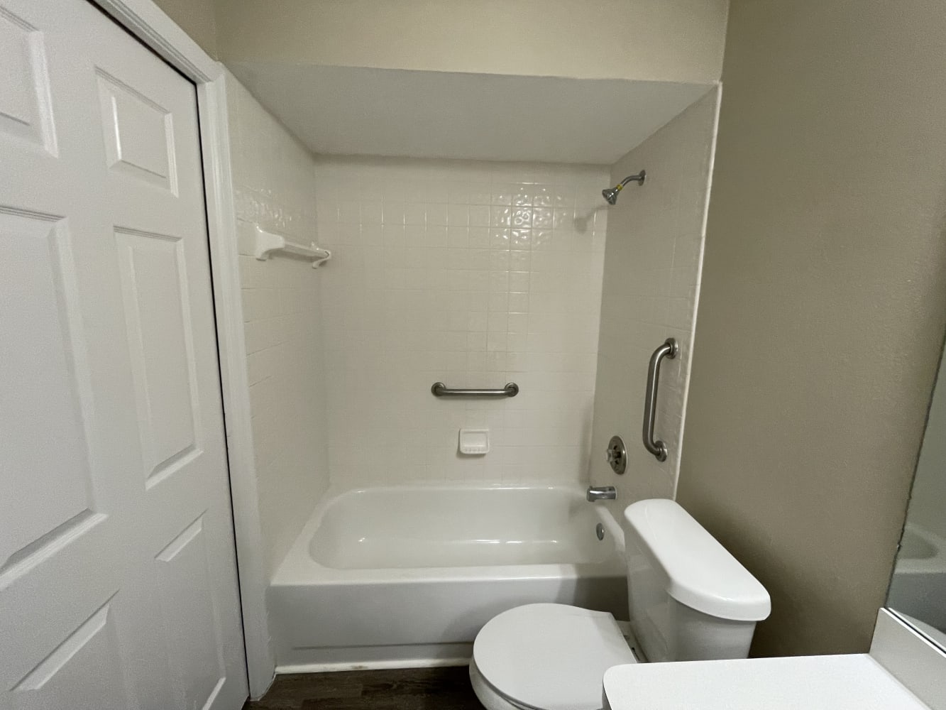 11013 Bentwood Ct, New Port Richey photo 14