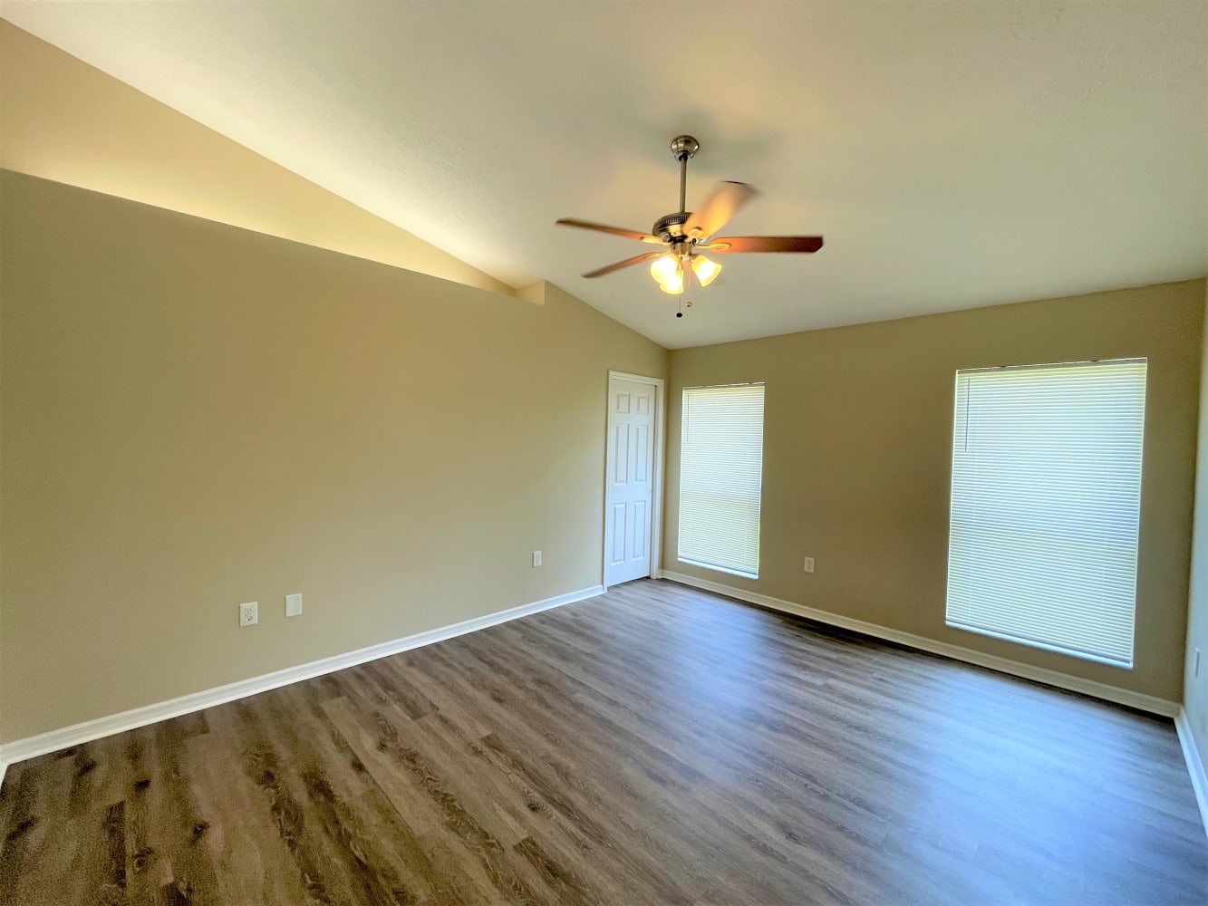 11013 Bentwood Ct, New Port Richey photo 8
