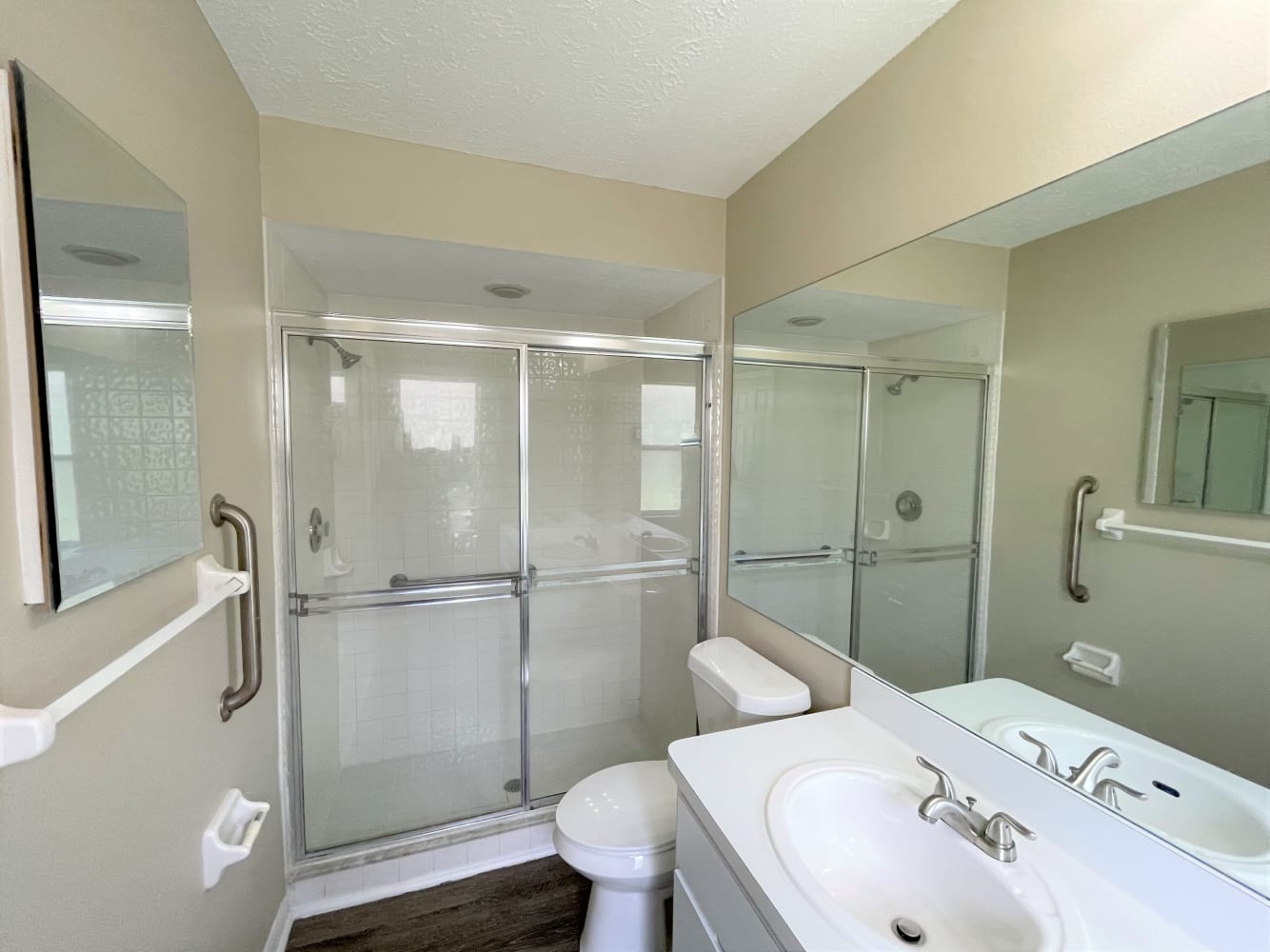 11013 Bentwood Ct, New Port Richey photo 15