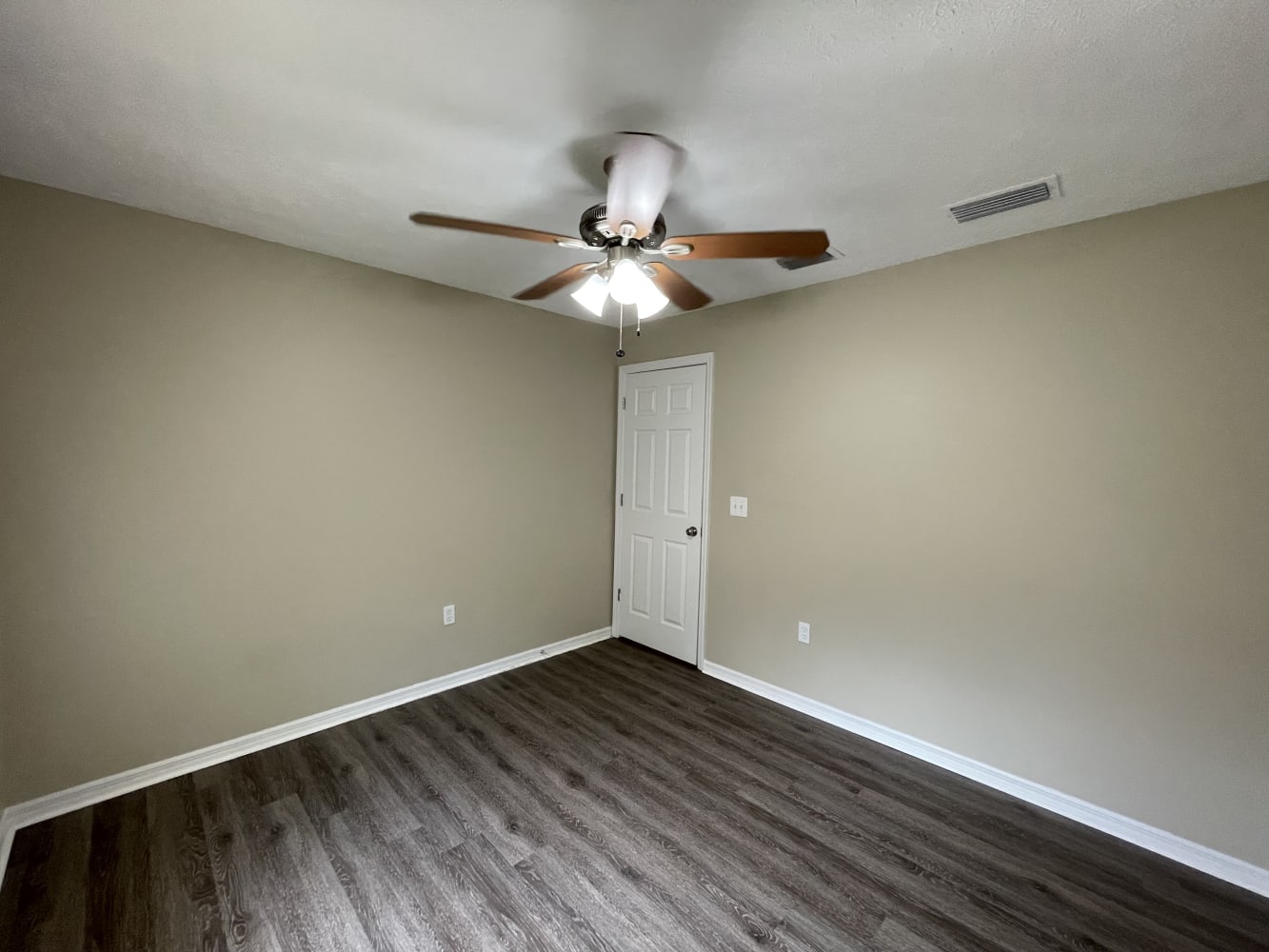 11013 Bentwood Ct, New Port Richey photo 11