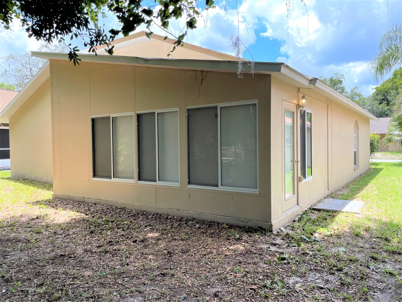 11013 Bentwood Ct, New Port Richey photo 17