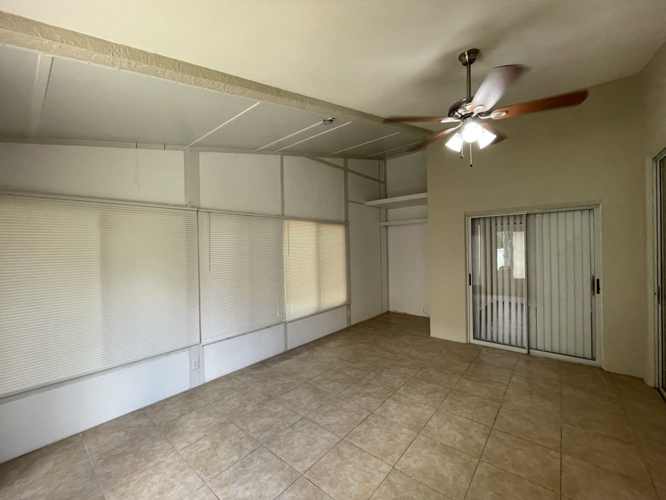 11013 Bentwood Ct, New Port Richey photo 16