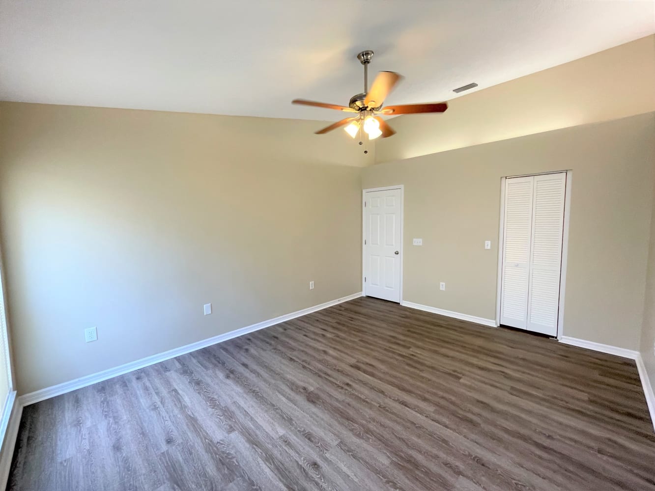 11013 Bentwood Ct, New Port Richey photo 13