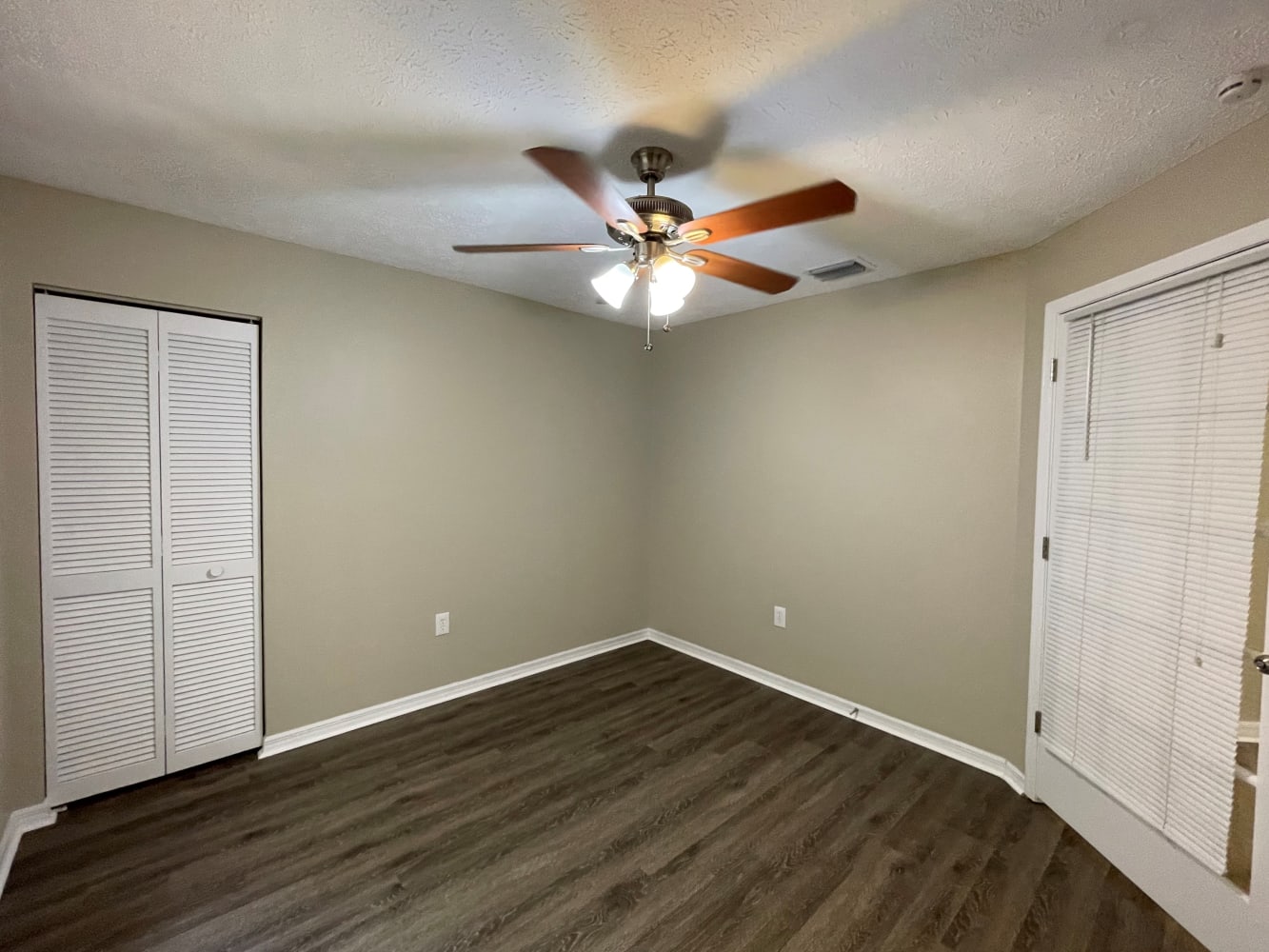 11013 Bentwood Ct, New Port Richey photo 10