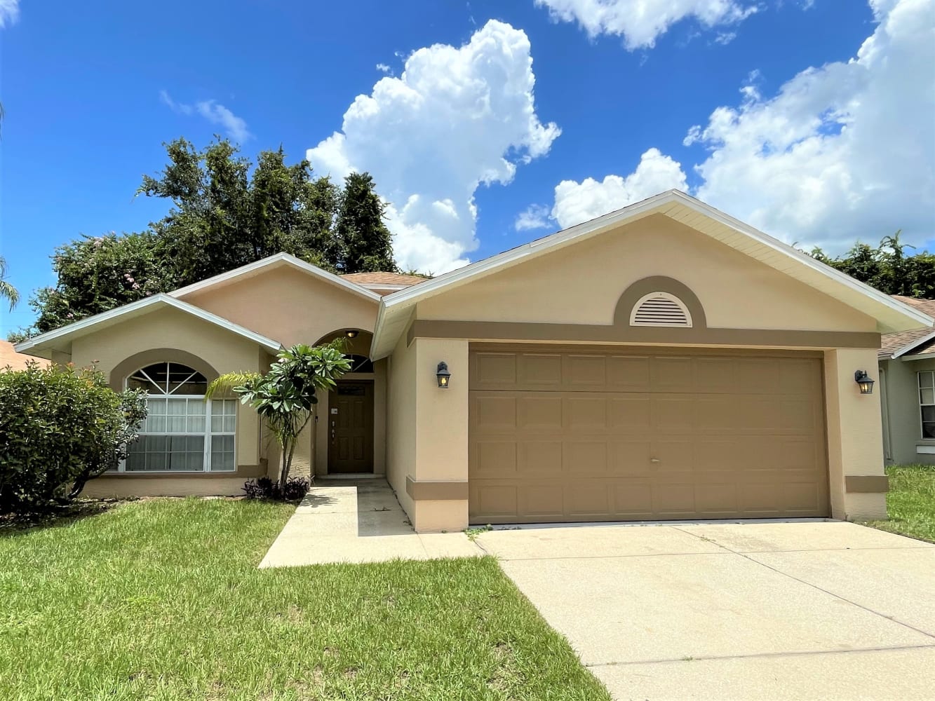 11013 Bentwood Ct, New Port Richey photo 1