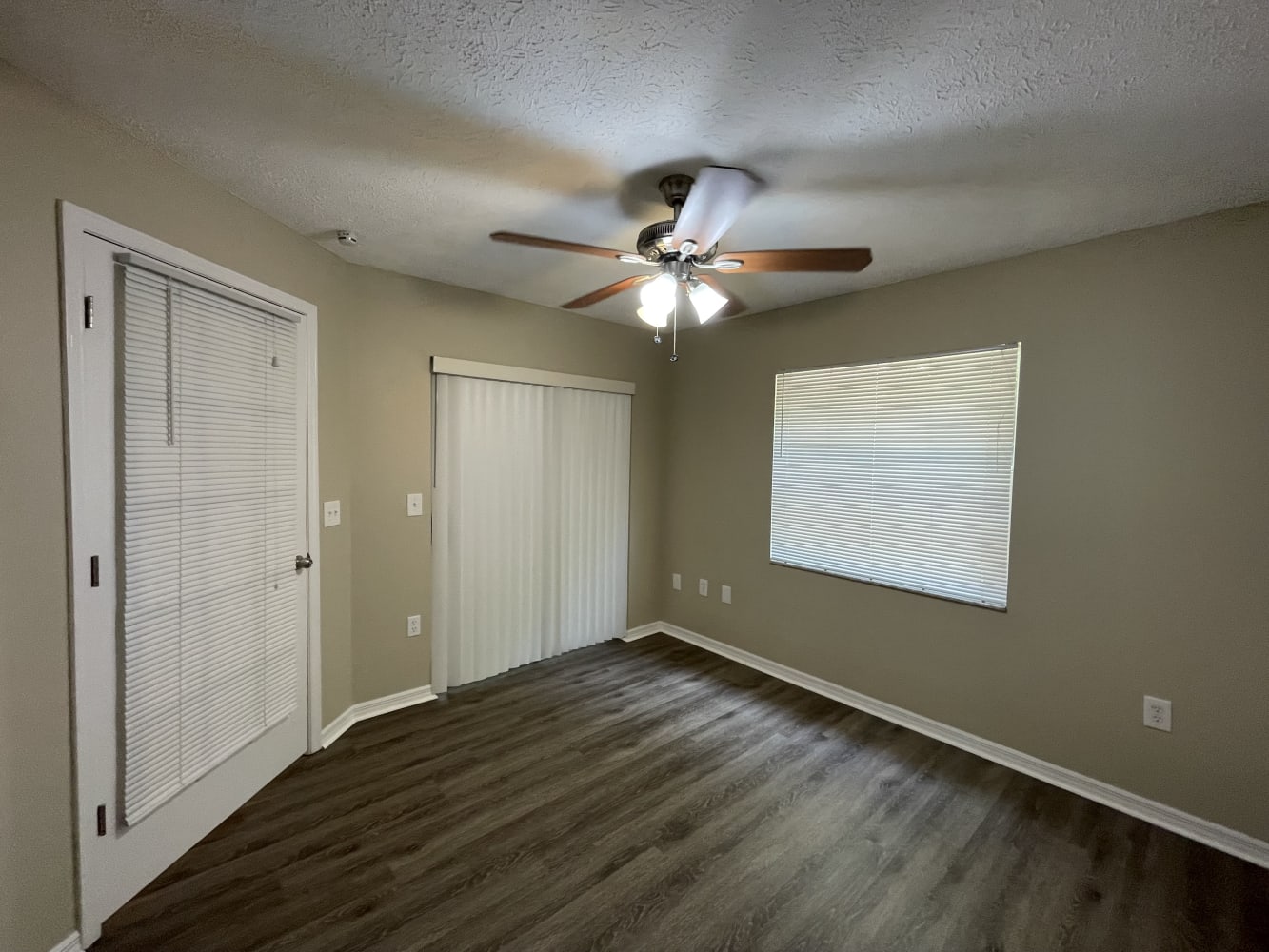 11013 Bentwood Ct, New Port Richey photo 9