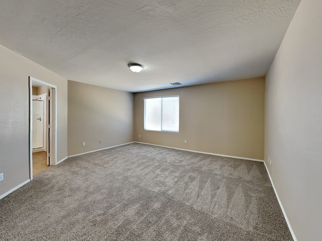 11024 W Lane Ave, Glendale photo 10