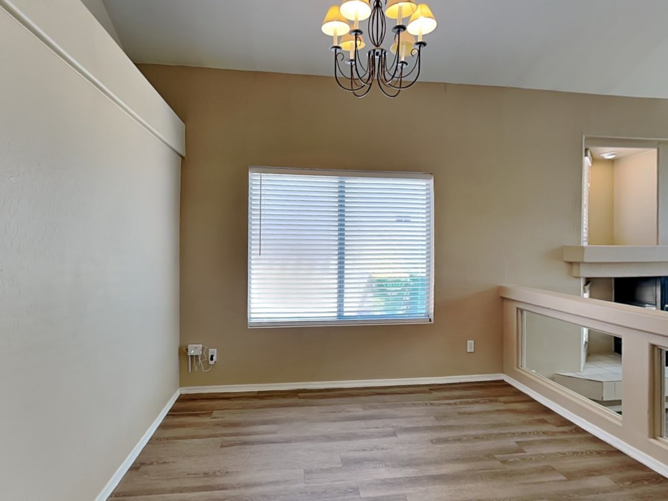 11024 W Lane Ave, Glendale photo 8