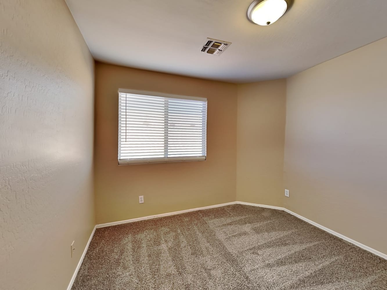 11024 W Lane Ave, Glendale photo 13
