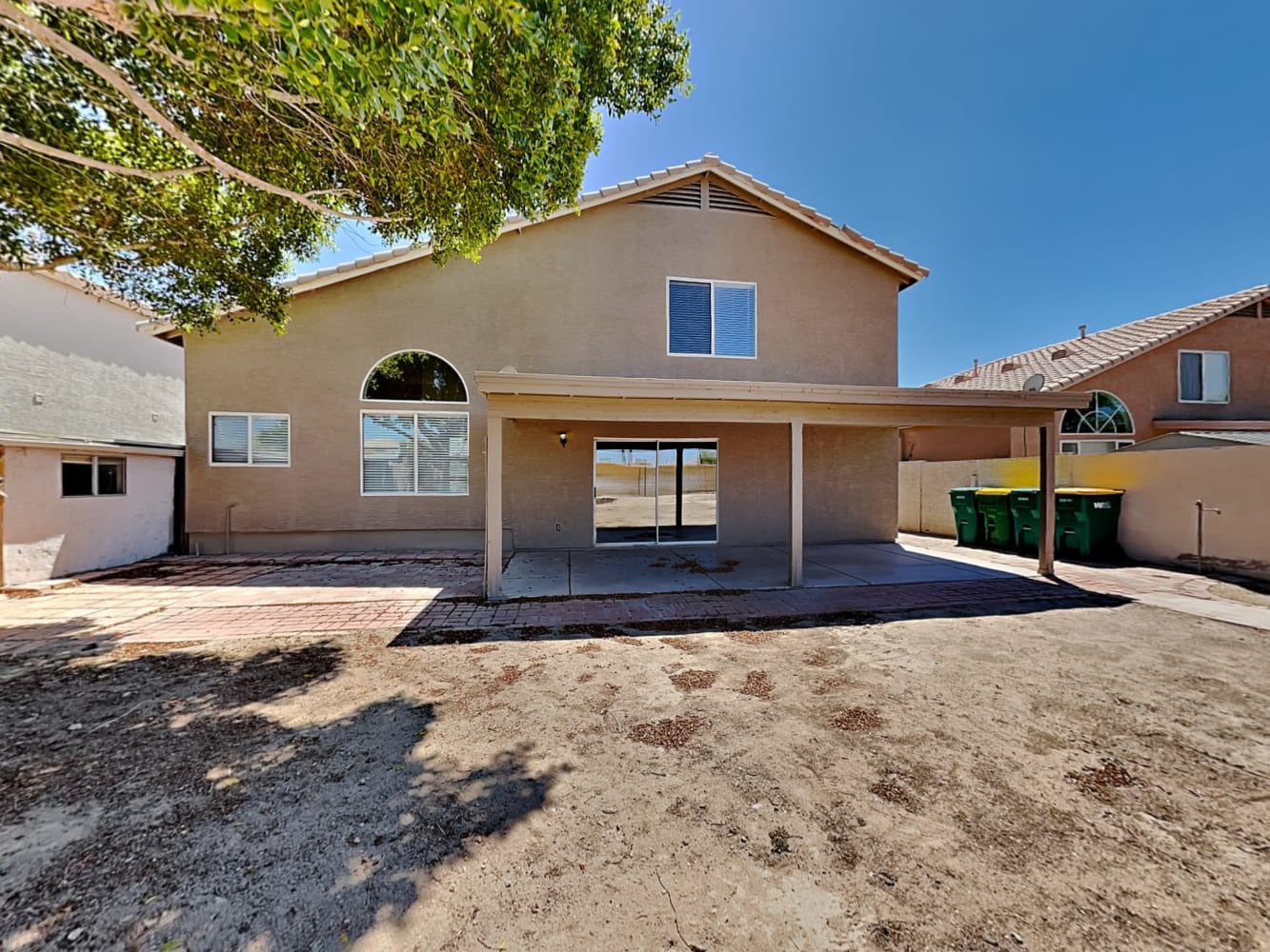 11024 W Lane Ave, Glendale photo 18