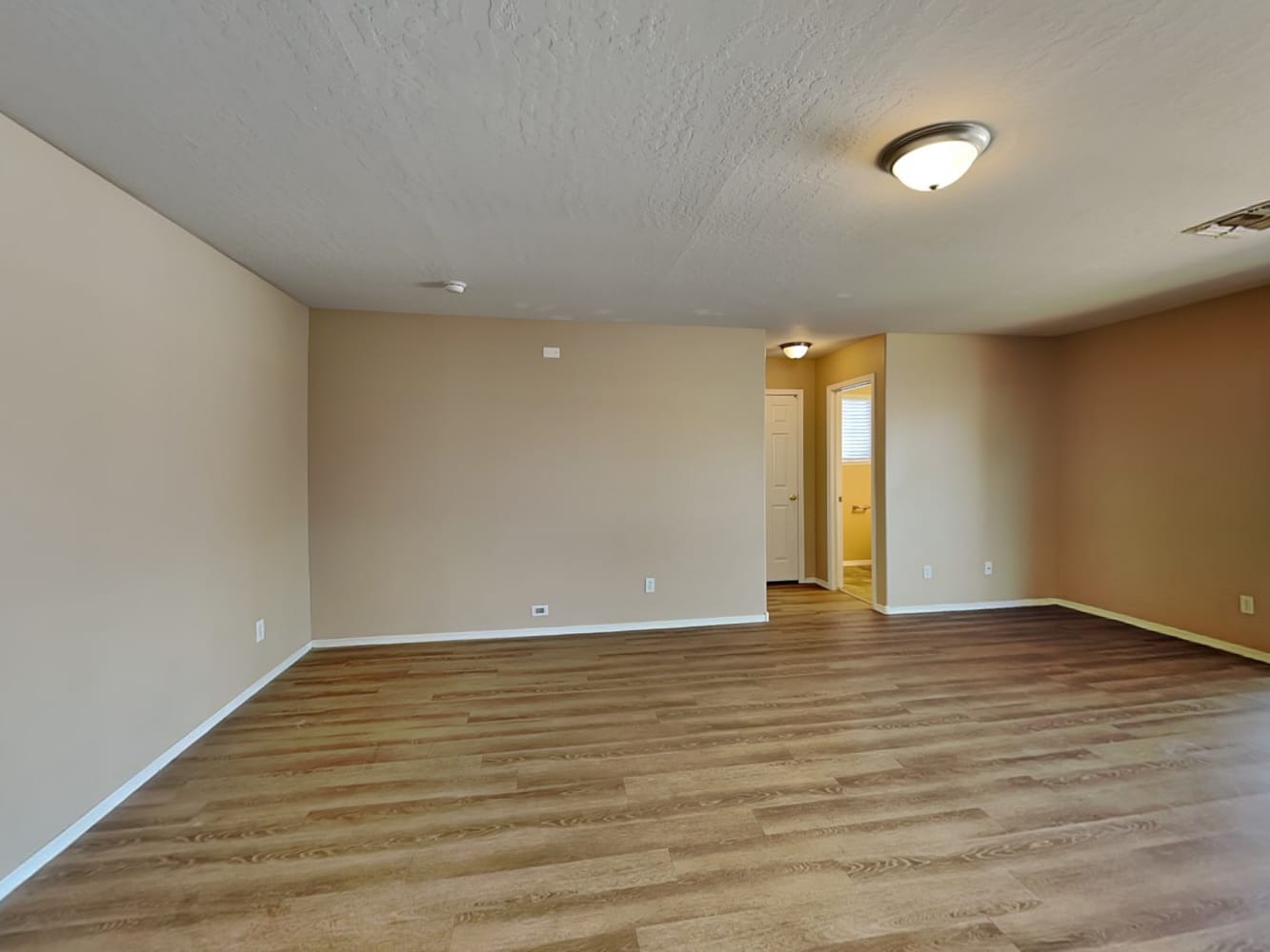 11024 W Lane Ave, Glendale photo 6