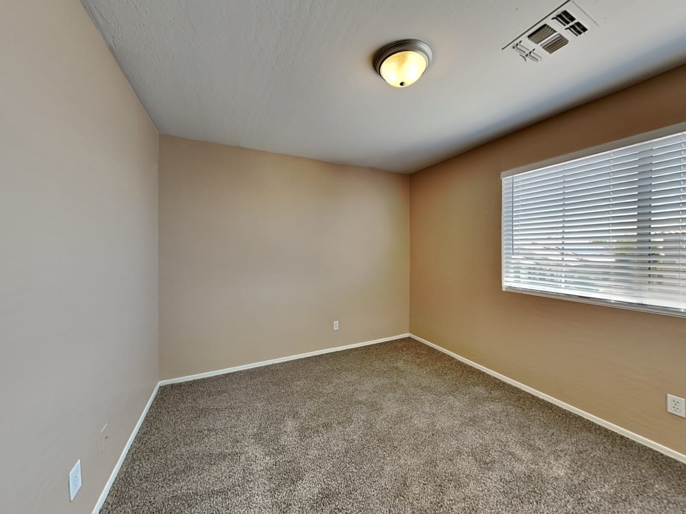 11024 W Lane Ave, Glendale photo 16