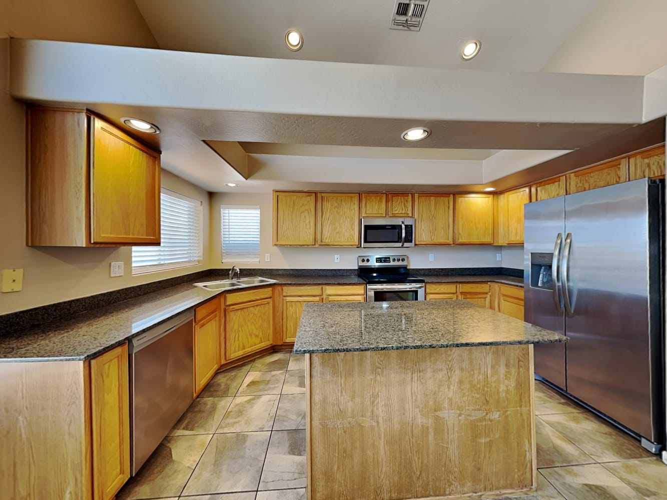 11024 W Lane Ave, Glendale photo 9