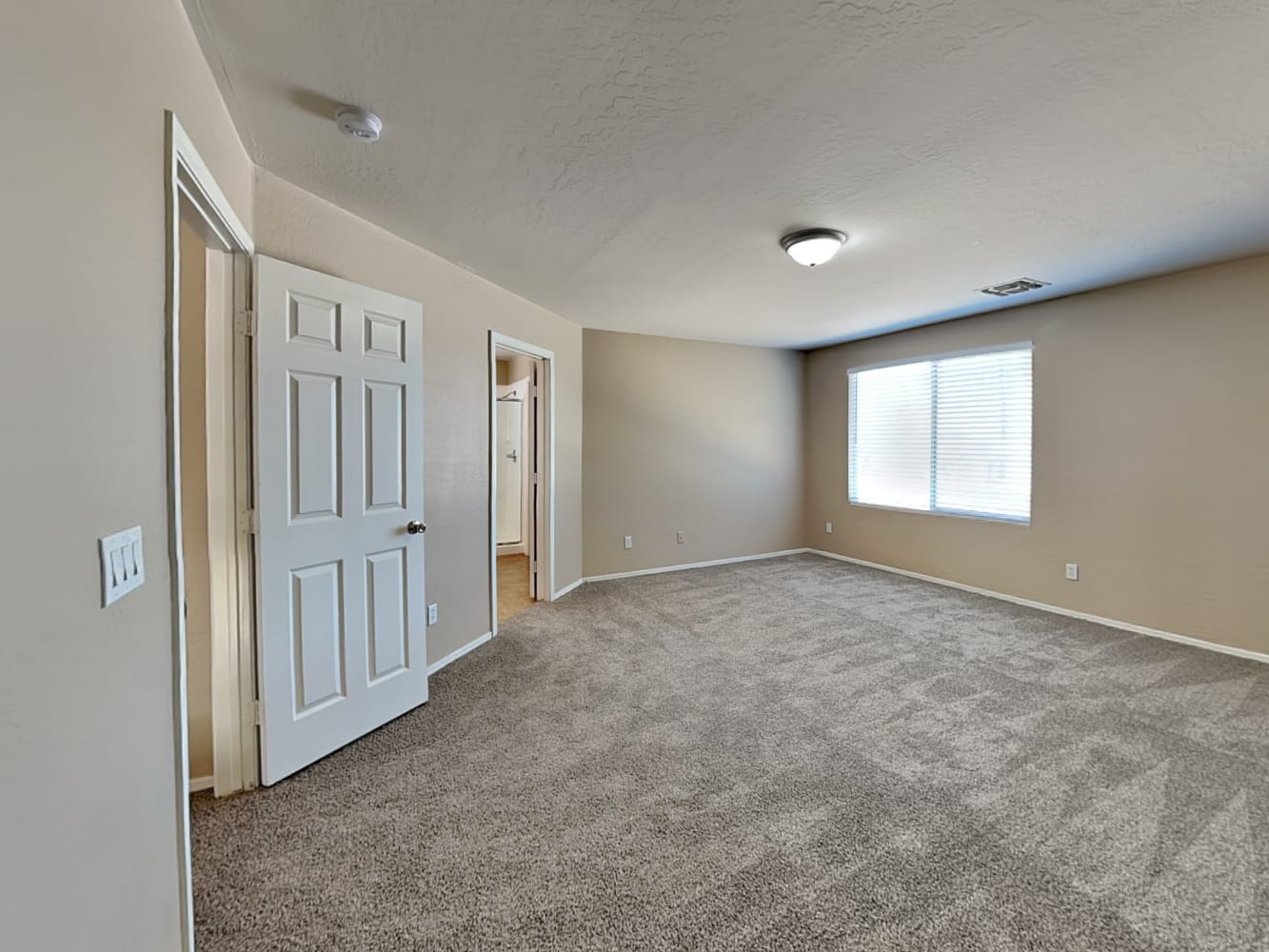 11024 W Lane Ave, Glendale photo 11