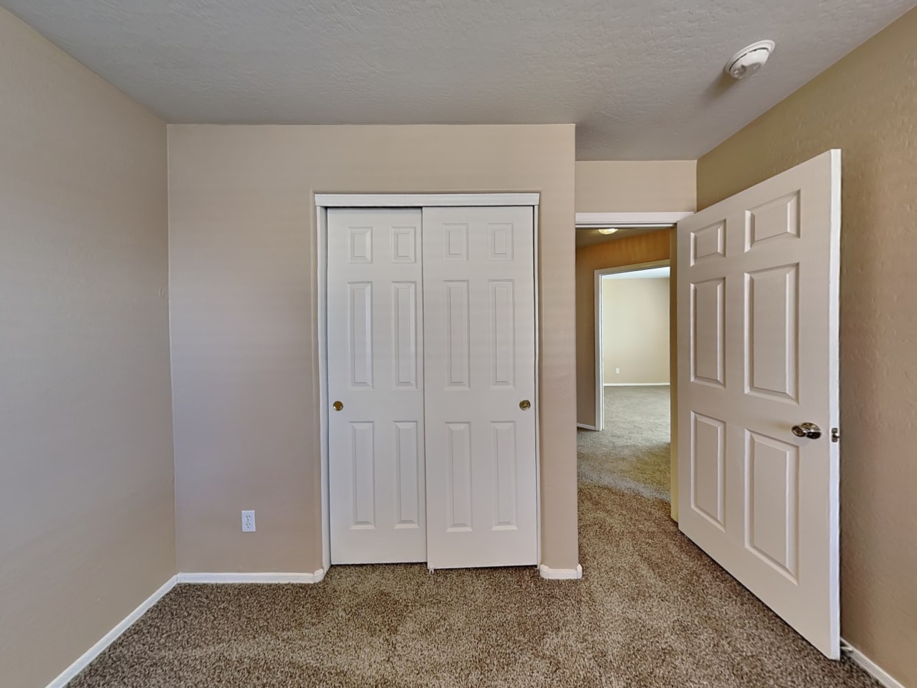 11024 W Lane Ave, Glendale photo 12
