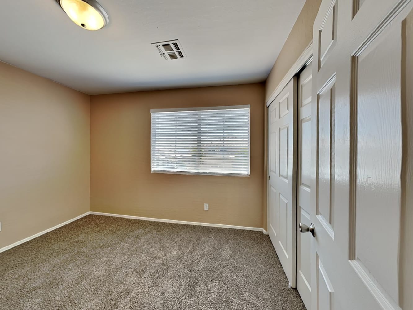 11024 W Lane Ave, Glendale photo 15