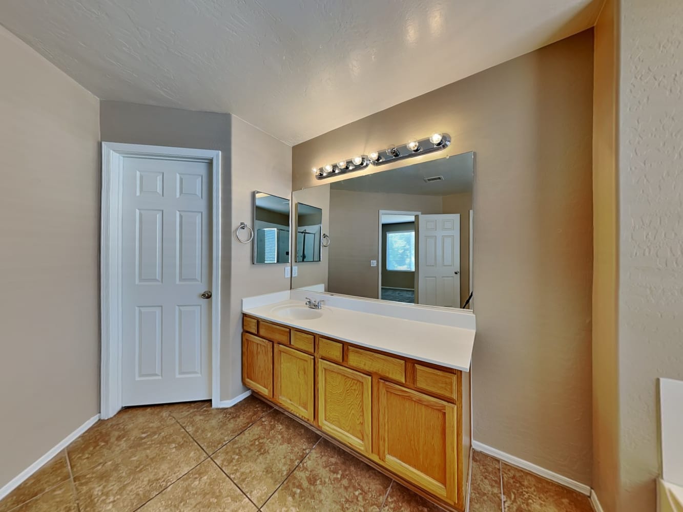 11024 W Lane Ave, Glendale photo 17
