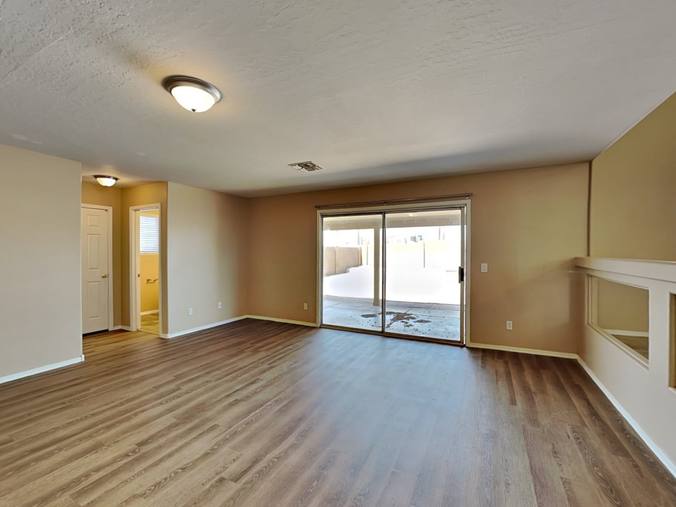 11024 W Lane Ave, Glendale photo 7