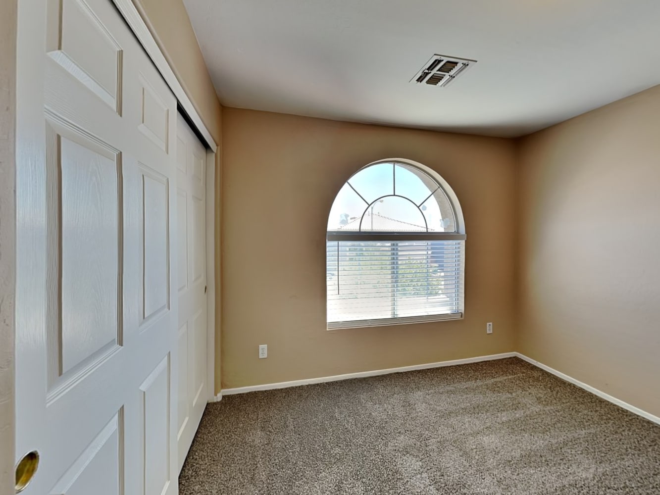 11024 W Lane Ave, Glendale photo 14