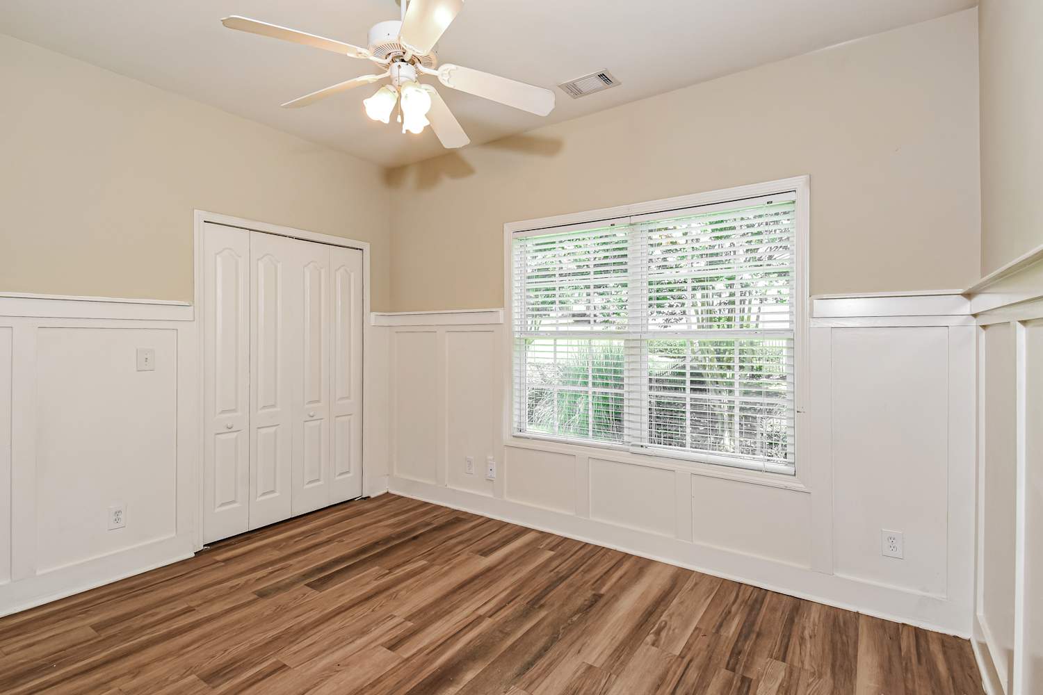 1103 Mason Lee Ave, Loganville photo 13