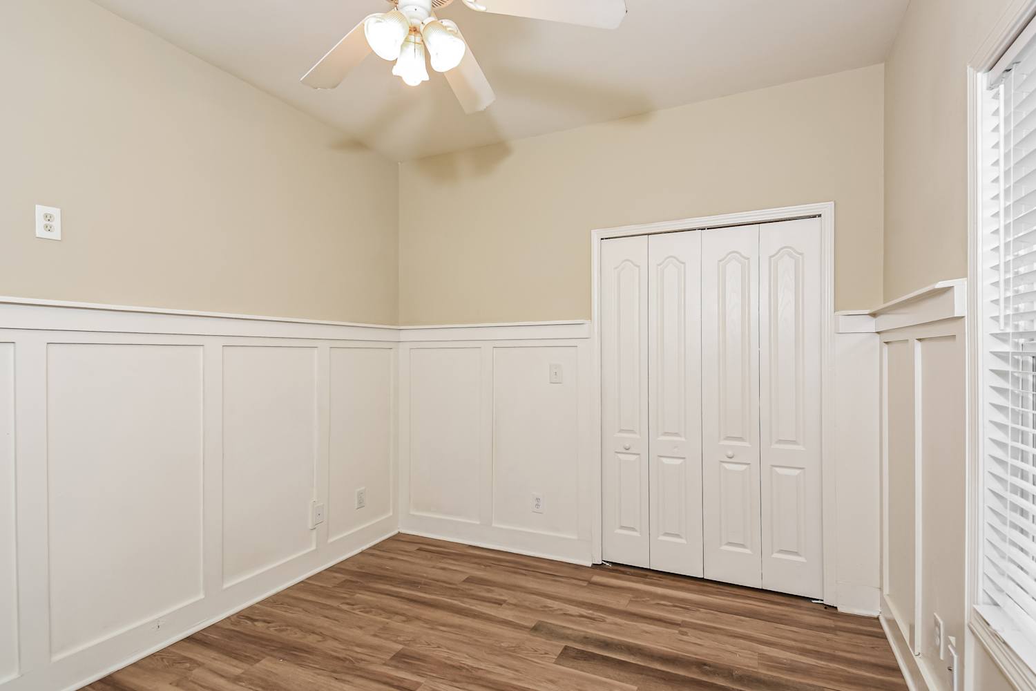 1103 Mason Lee Ave, Loganville photo 14
