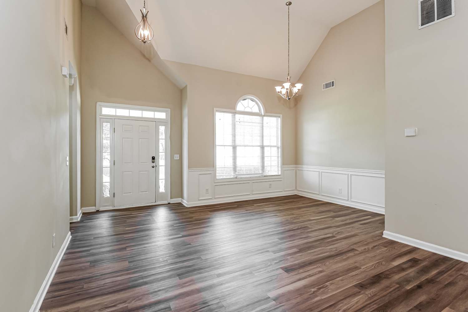 1103 Mason Lee Ave, Loganville photo 6