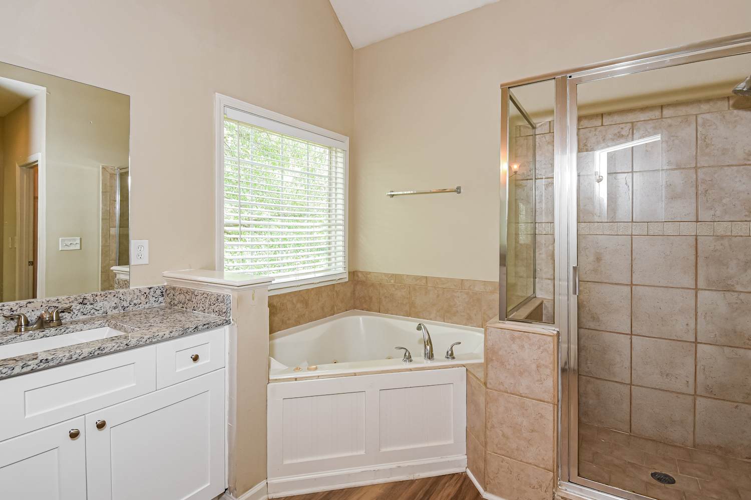 1103 Mason Lee Ave, Loganville photo 12