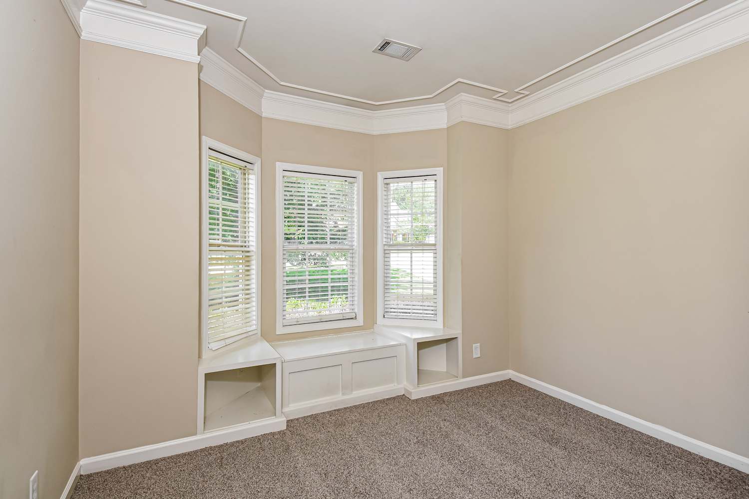1103 Mason Lee Ave, Loganville photo 11