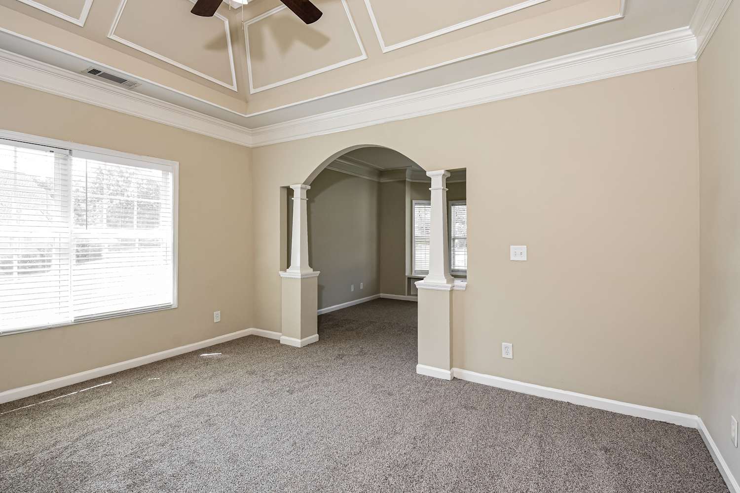 1103 Mason Lee Ave, Loganville photo 10