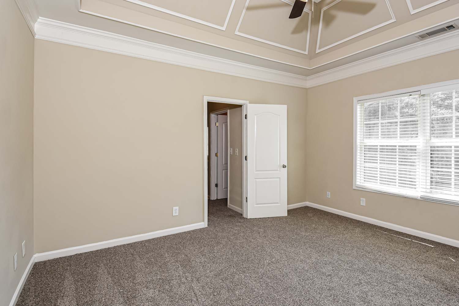 1103 Mason Lee Ave, Loganville photo 9