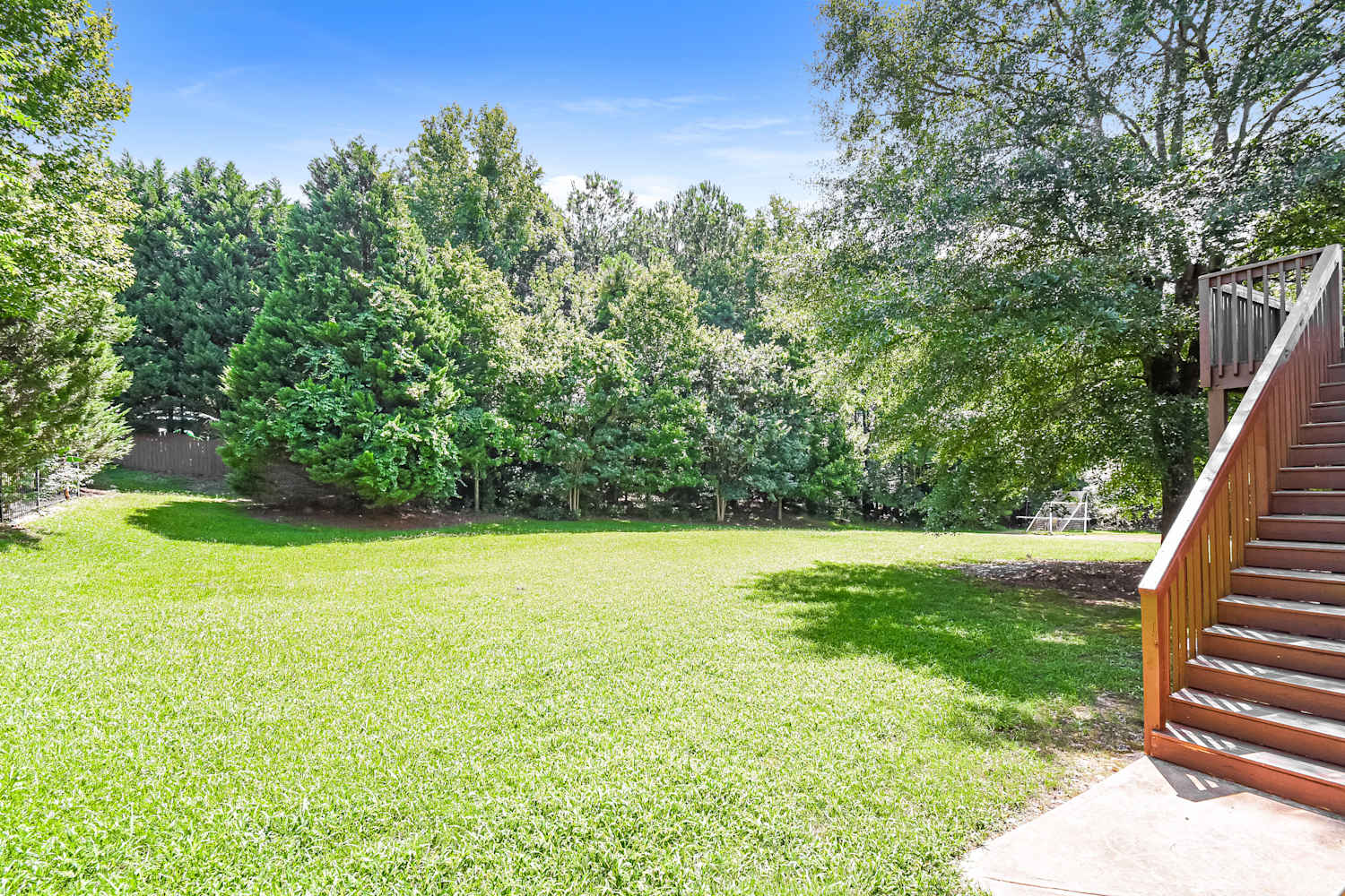 1103 Mason Lee Ave, Loganville photo 16