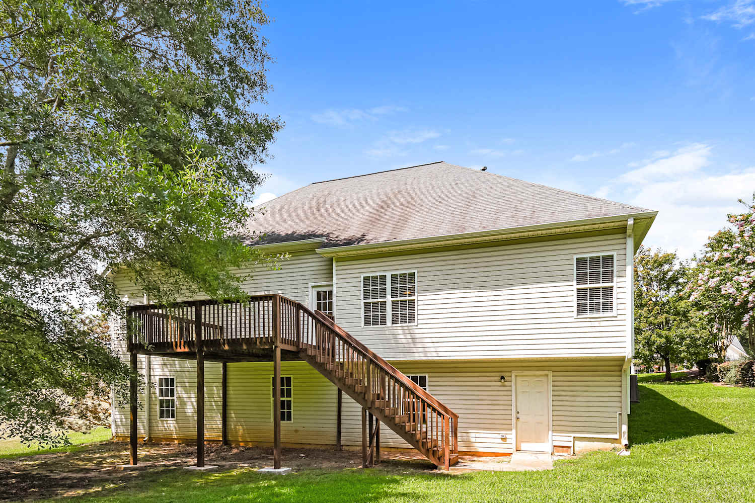 1103 Mason Lee Ave, Loganville photo 17