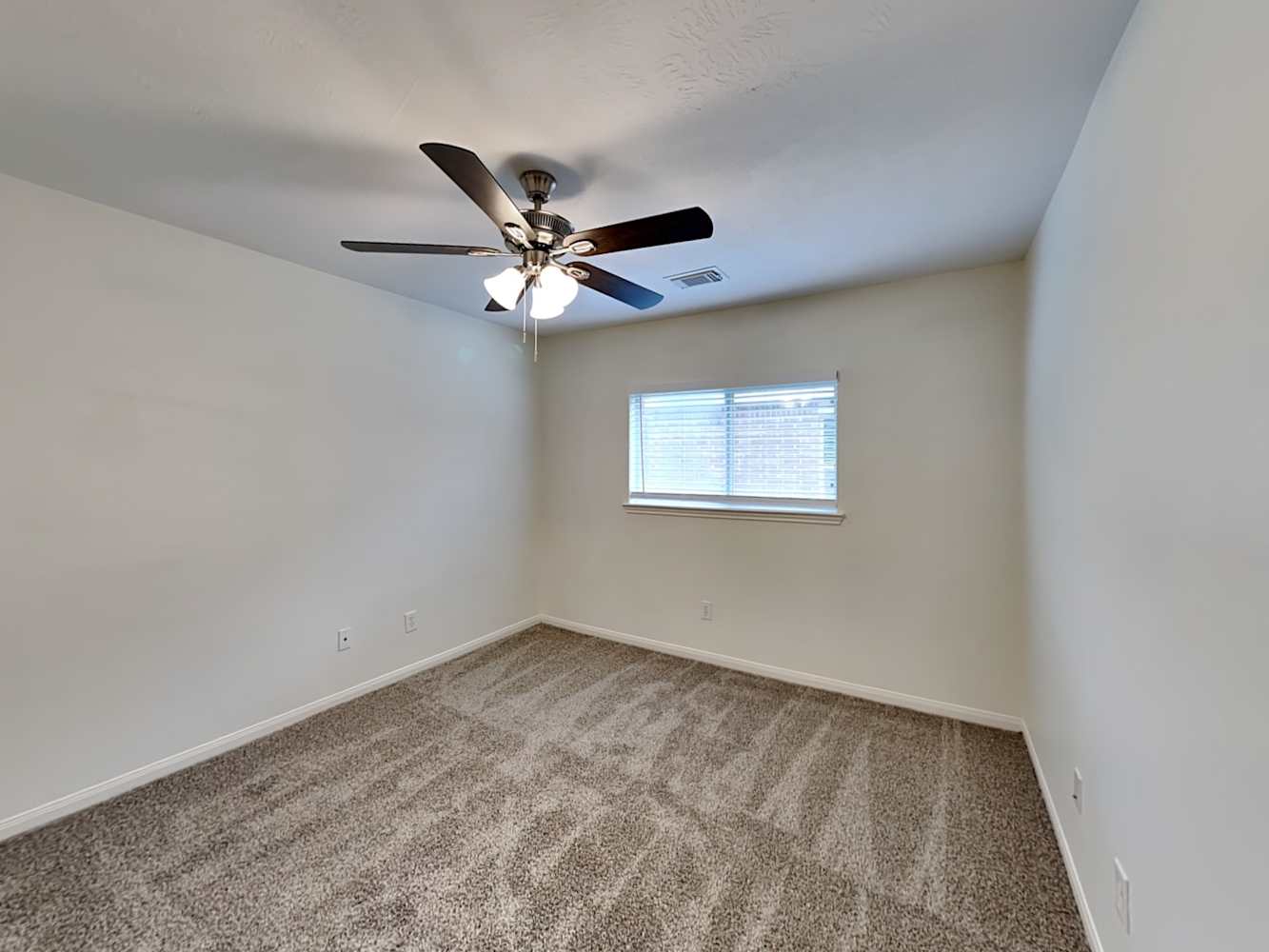 11031 Overland Trail Dr, Richmond photo 11