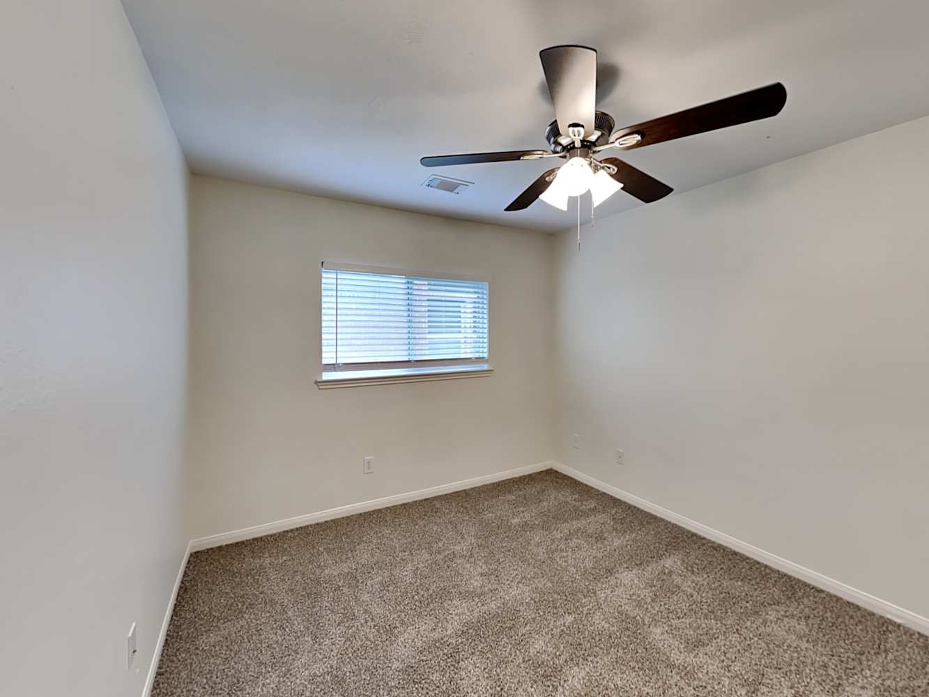 11031 Overland Trail Dr, Richmond photo 14