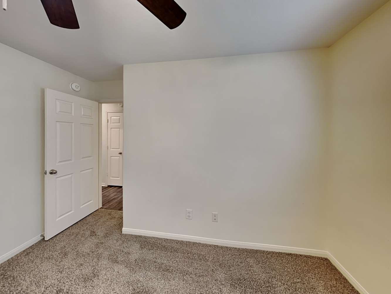 11031 Overland Trail Dr, Richmond photo 13