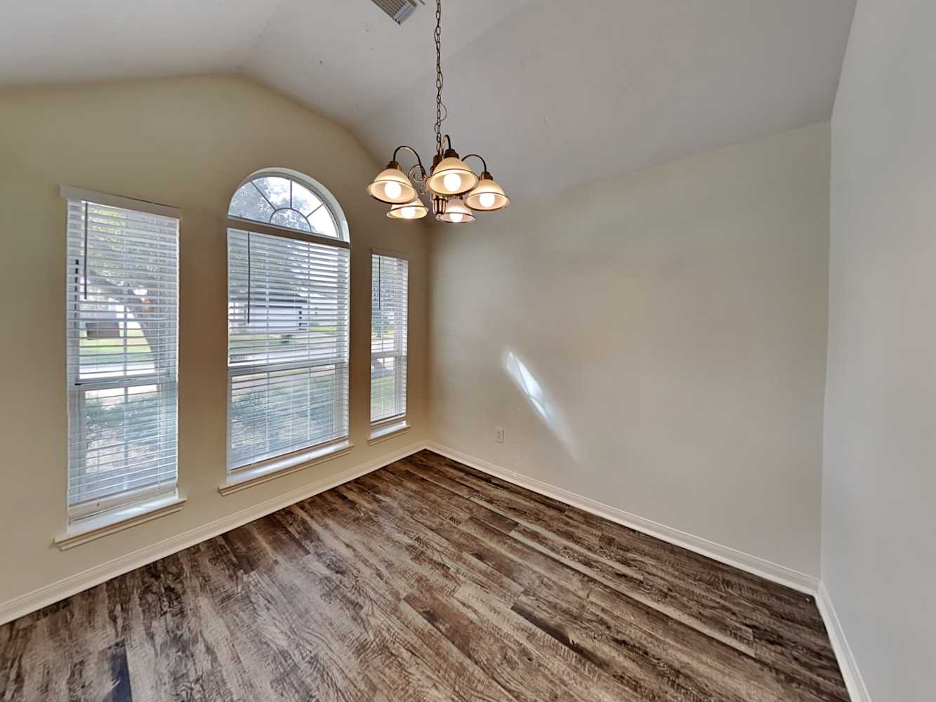 11031 Overland Trail Dr, Richmond photo 6