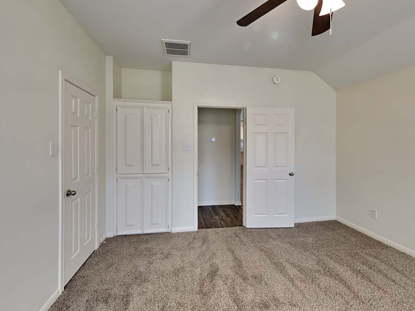 11031 Overland Trail Dr, Richmond photo 9