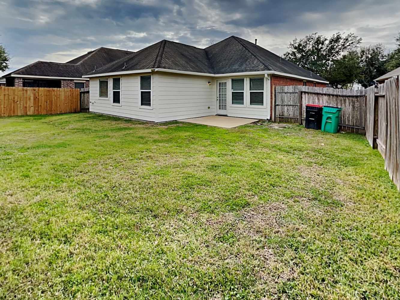 11031 Overland Trail Dr, Richmond photo 17