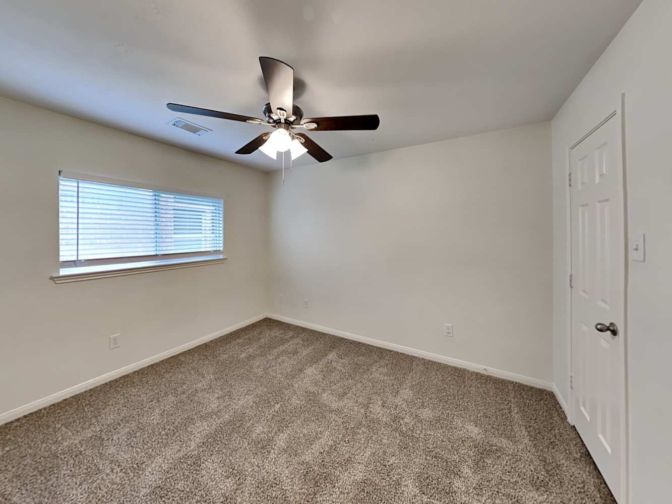 11031 Overland Trail Dr, Richmond photo 12