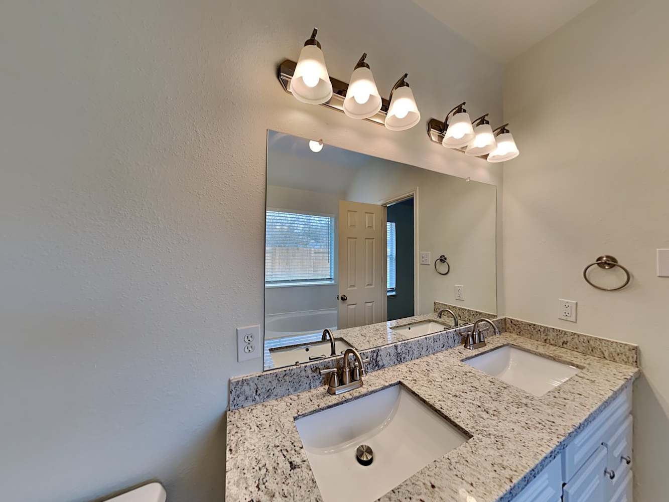 11031 Overland Trail Dr, Richmond photo 15