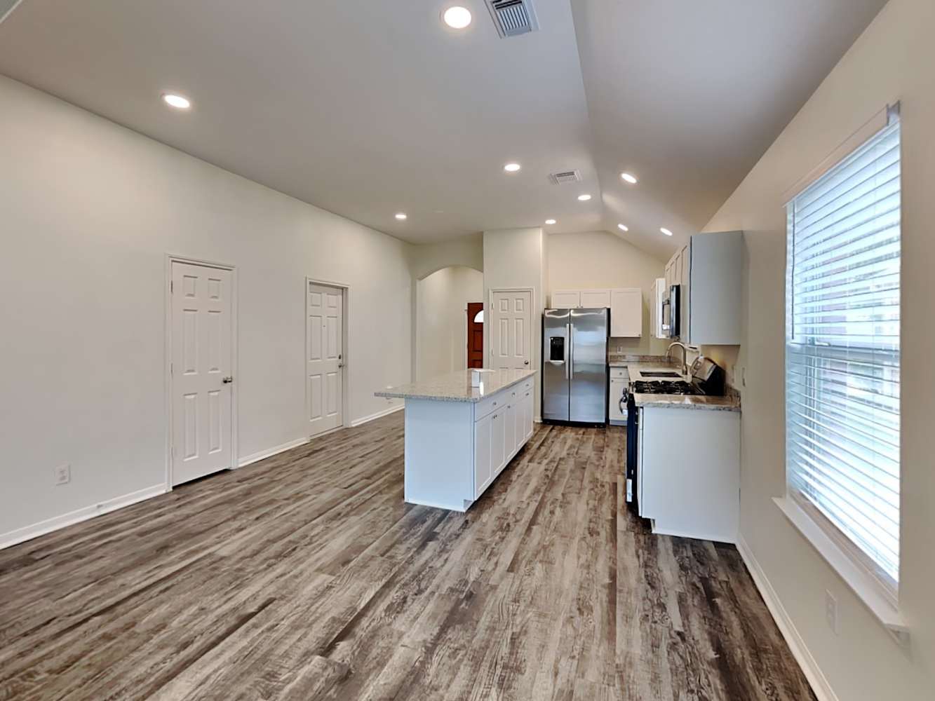 11031 Overland Trail Dr, Richmond photo 8