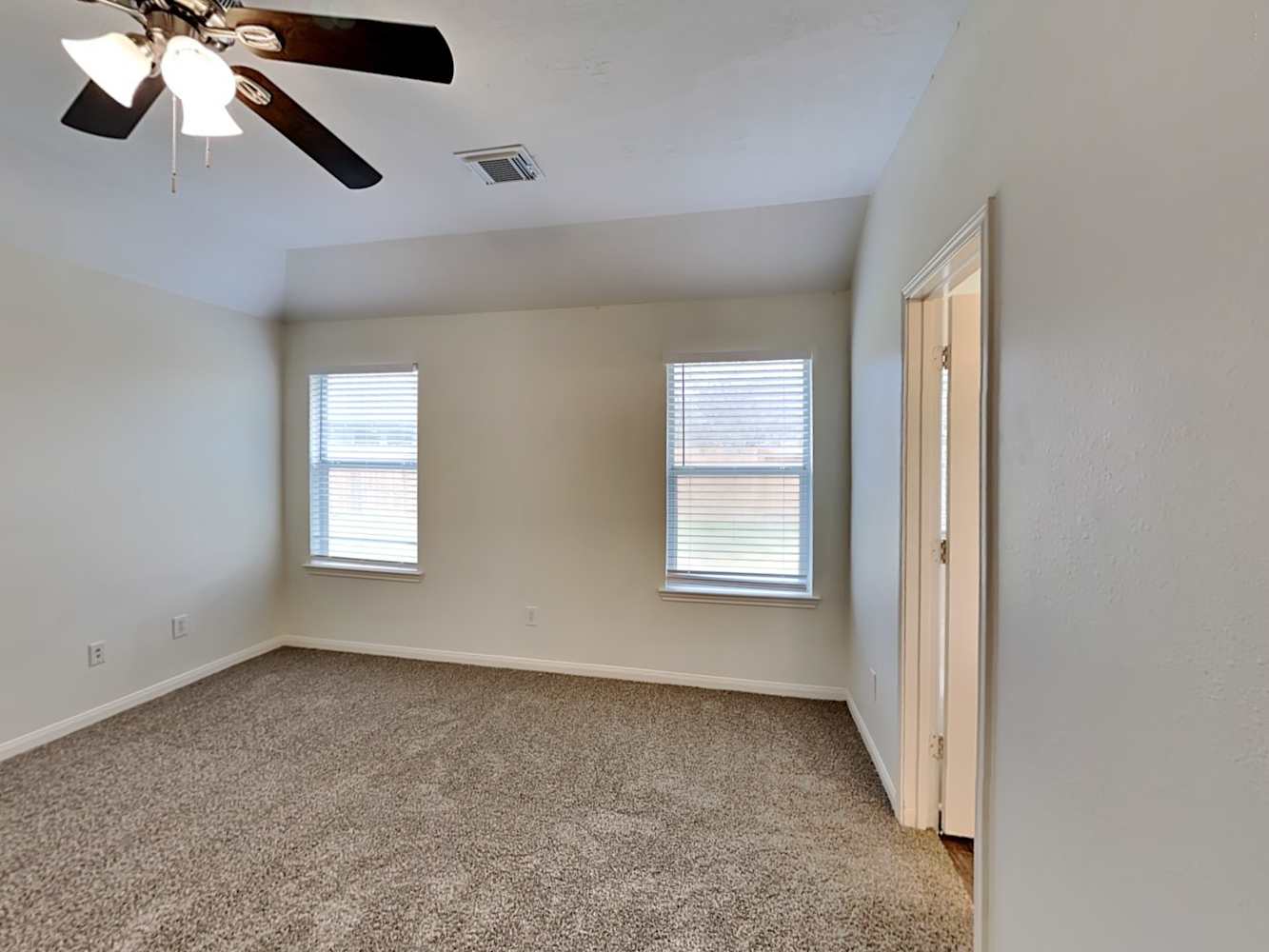 11031 Overland Trail Dr, Richmond photo 10