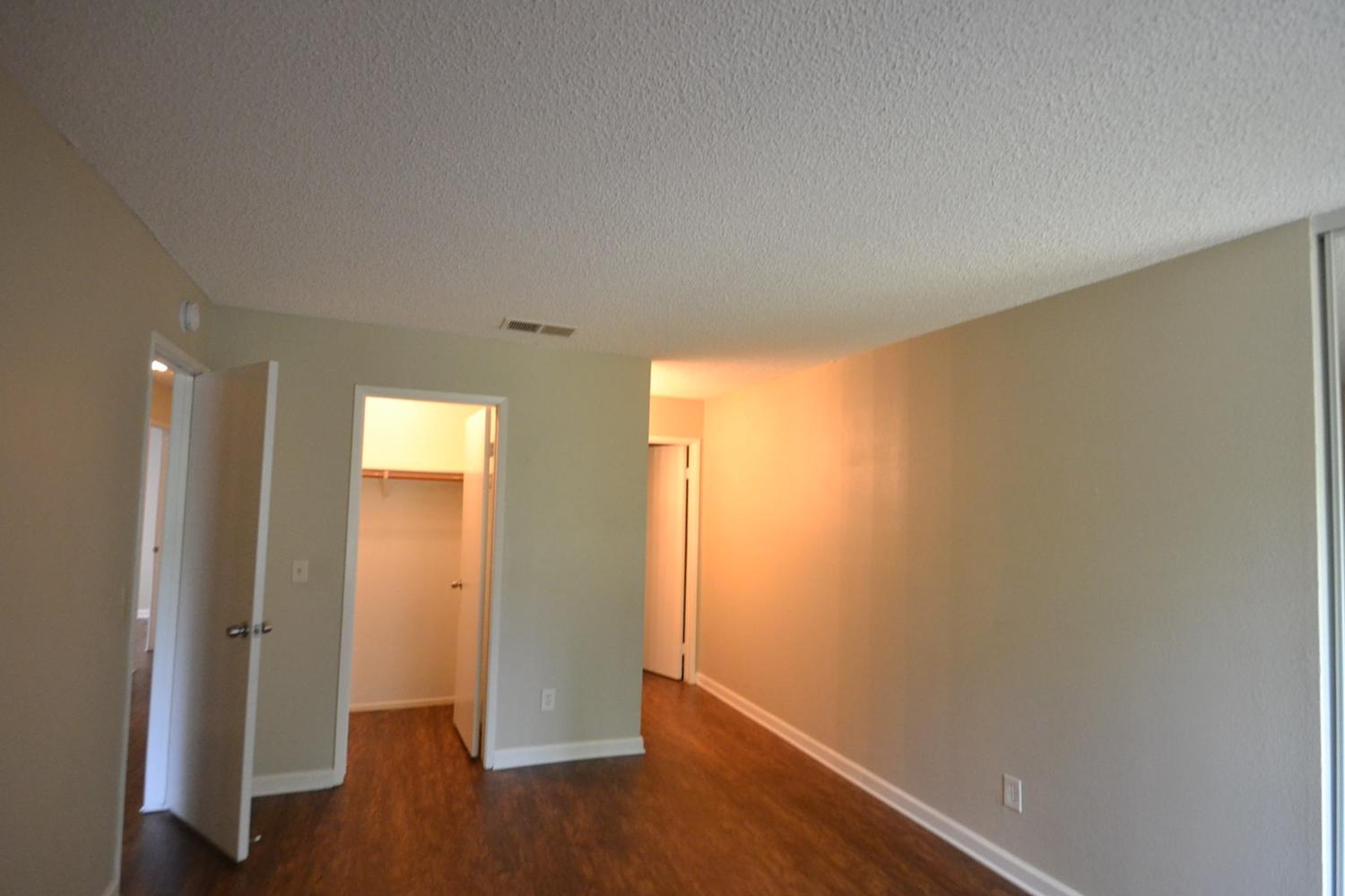 1104 Jeanne Ct, Suisun City photo 6
