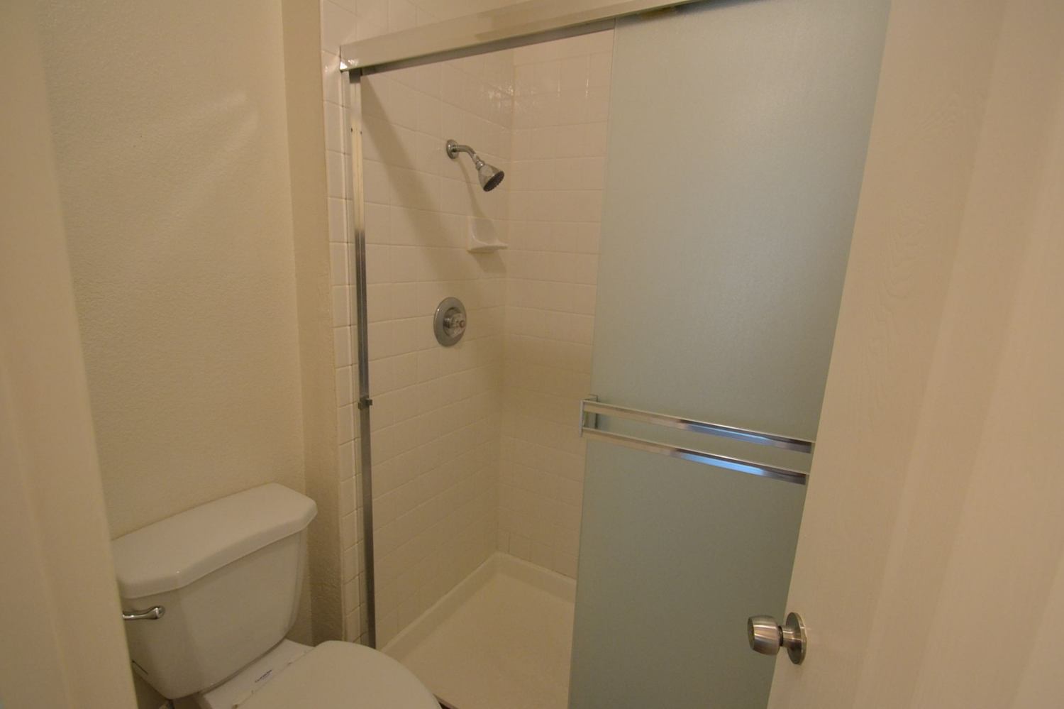 1104 Jeanne Ct, Suisun City photo 10